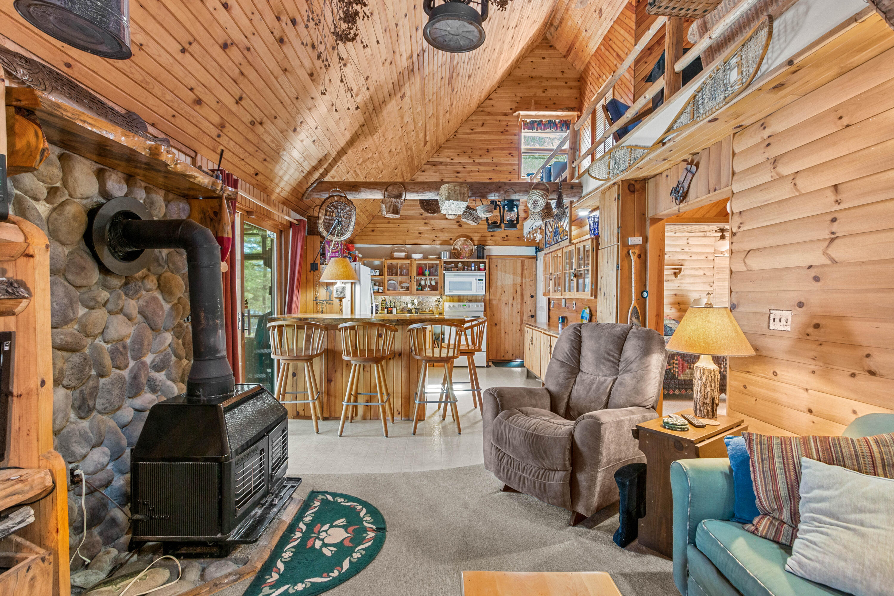 W13490 South Pleasant Road Westfield, WI 53964 - Photo 36 of 73 W13490 S Pleasant Rd-Social Media 019