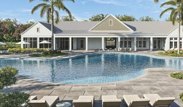 $2,500 | 3737 Maya Place Southeast, Palm Bay, FL 32909