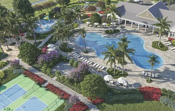 $2,500 | 3737 Maya Place Southeast, Palm Bay, FL 32909