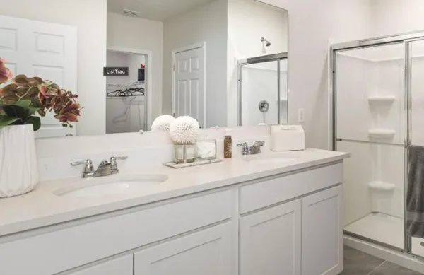 $2,500 | 3737 Maya Place Southeast, Palm Bay, FL 32909