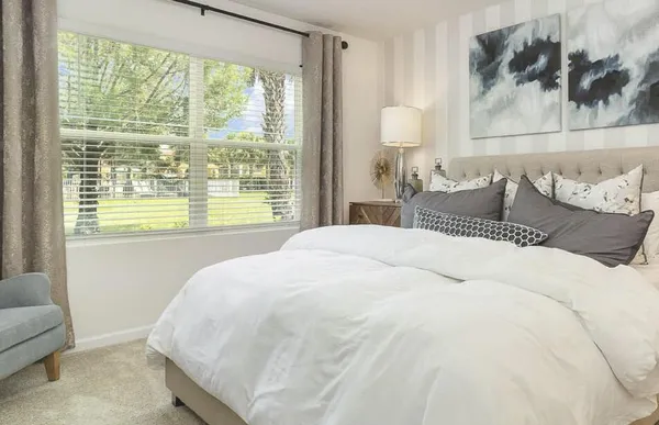 $2,500 | 3737 Maya Place Southeast, Palm Bay, FL 32909