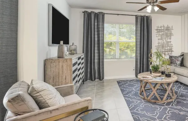 $2,500 | 3737 Maya Place Southeast, Palm Bay, FL 32909