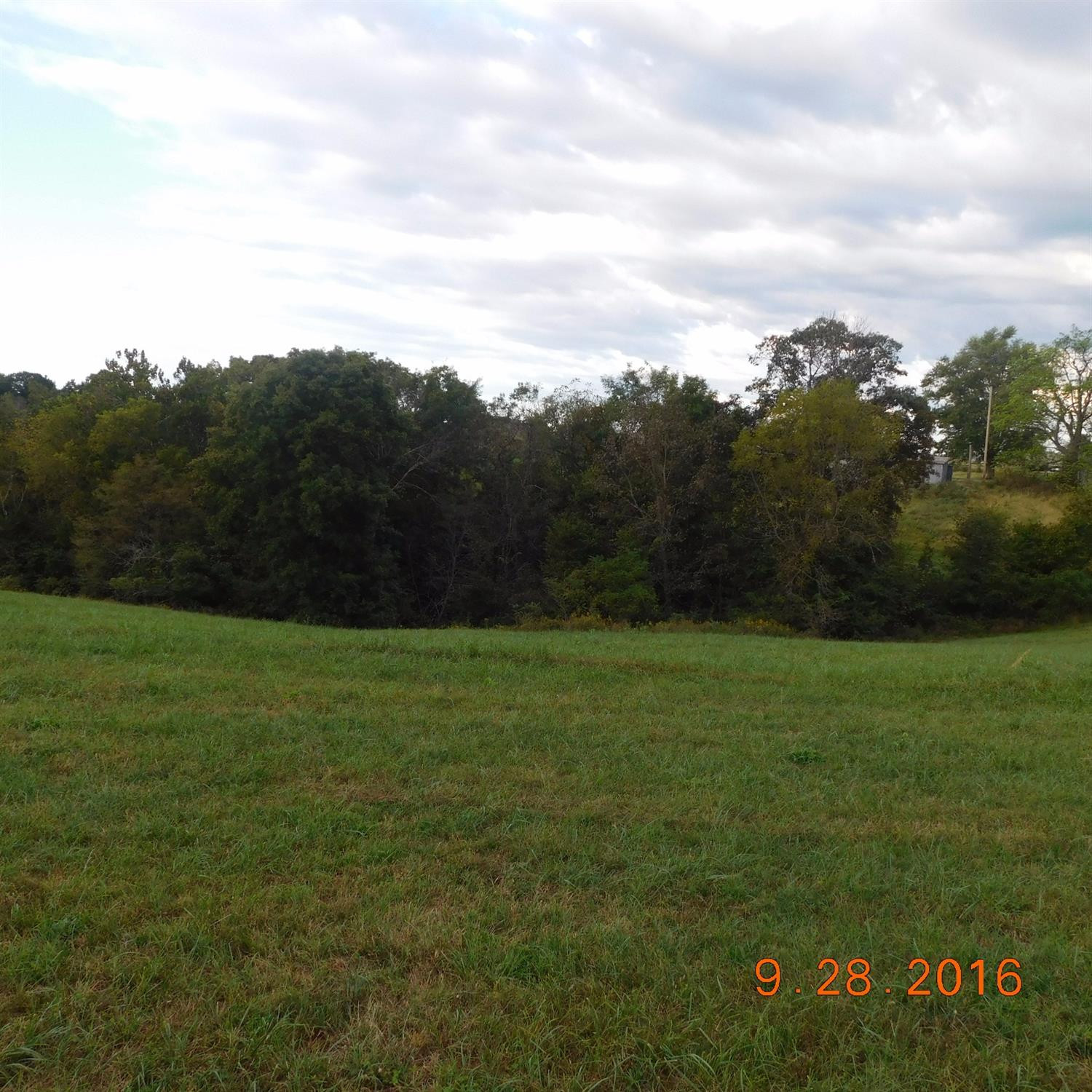 2 Warsaw Road Dry Ridge, KY 41035 - Photo 19 of 26