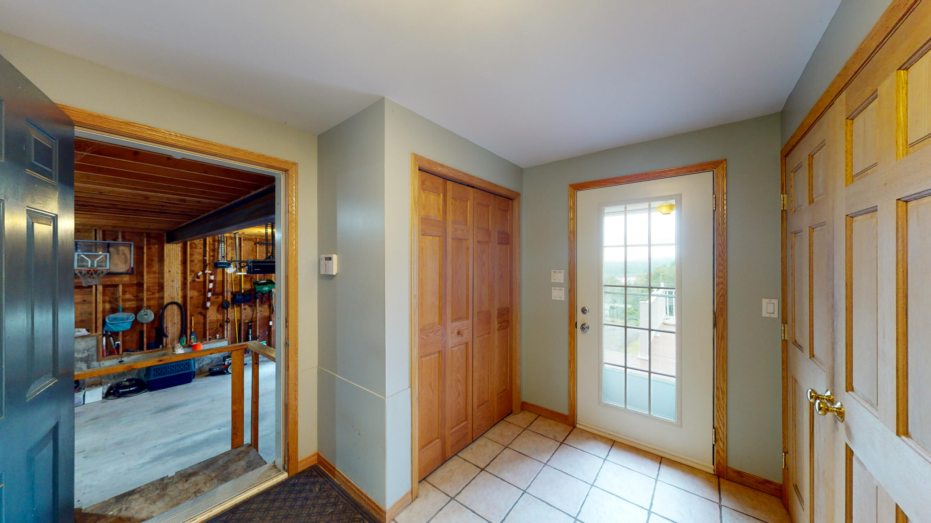 81 Robbins Road Union, ME 04862 - Photo 2 of 53 81-Robbins-Rd-Union-ME-08272022_193356