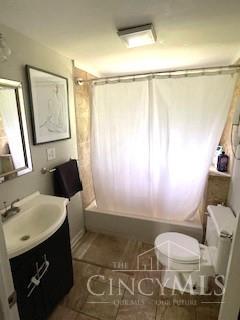 4772 Booth Road Oxford, OH 45056 - Photo 11 of 18