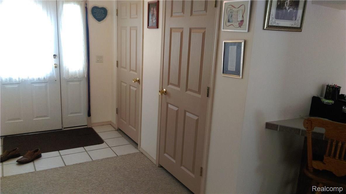 11147 Gilbert Road Memphis, MI 48041 - Photo 8 of 28 phone 0227 192.jpg