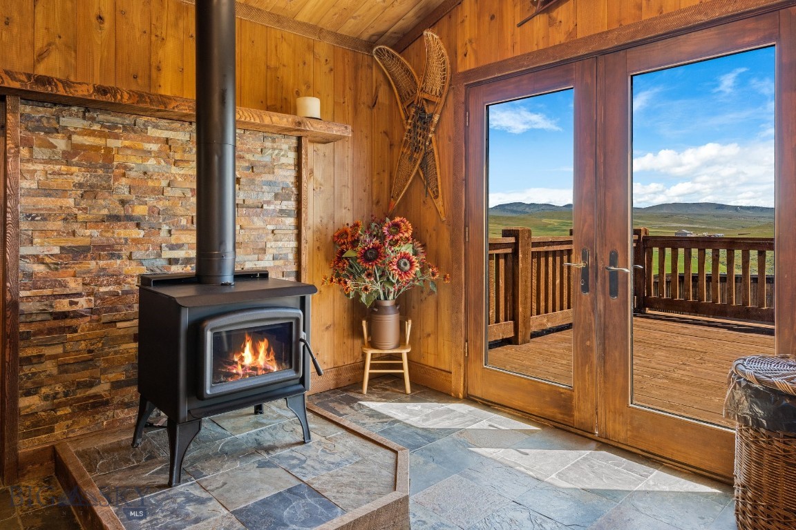 26 Dalesview Three Forks, MT 59752 - Photo 30 of 51 Gallery Image 30