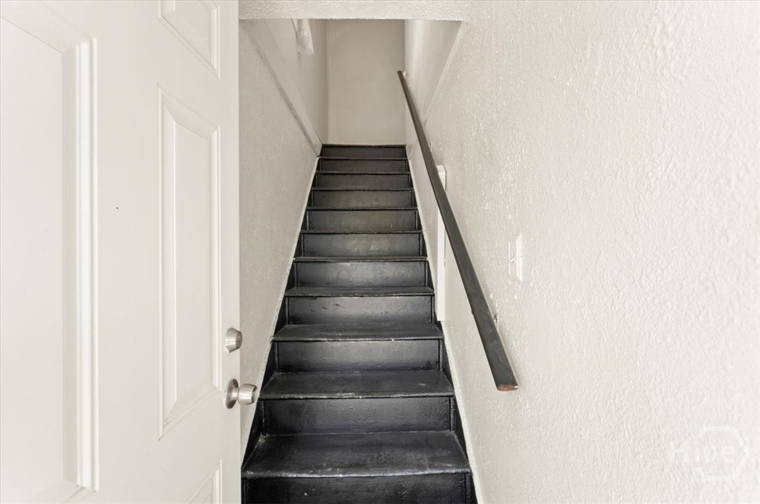 1514 Augusta Avenue, Unit 1/2 Savannah, GA 31415 - Photo 15 of 22