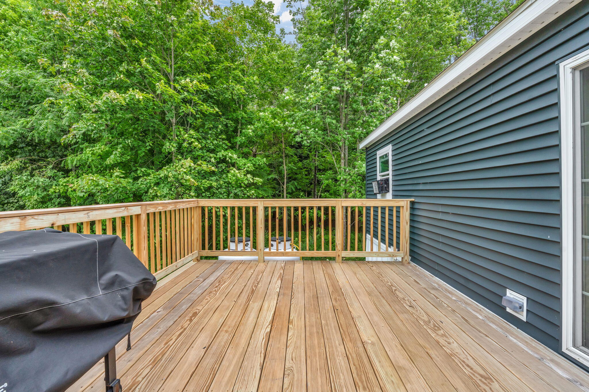 3419 Middle Road Sidney, ME 04330 - Photo 39 of 50 43-web-or-mls-3419-middle-rd