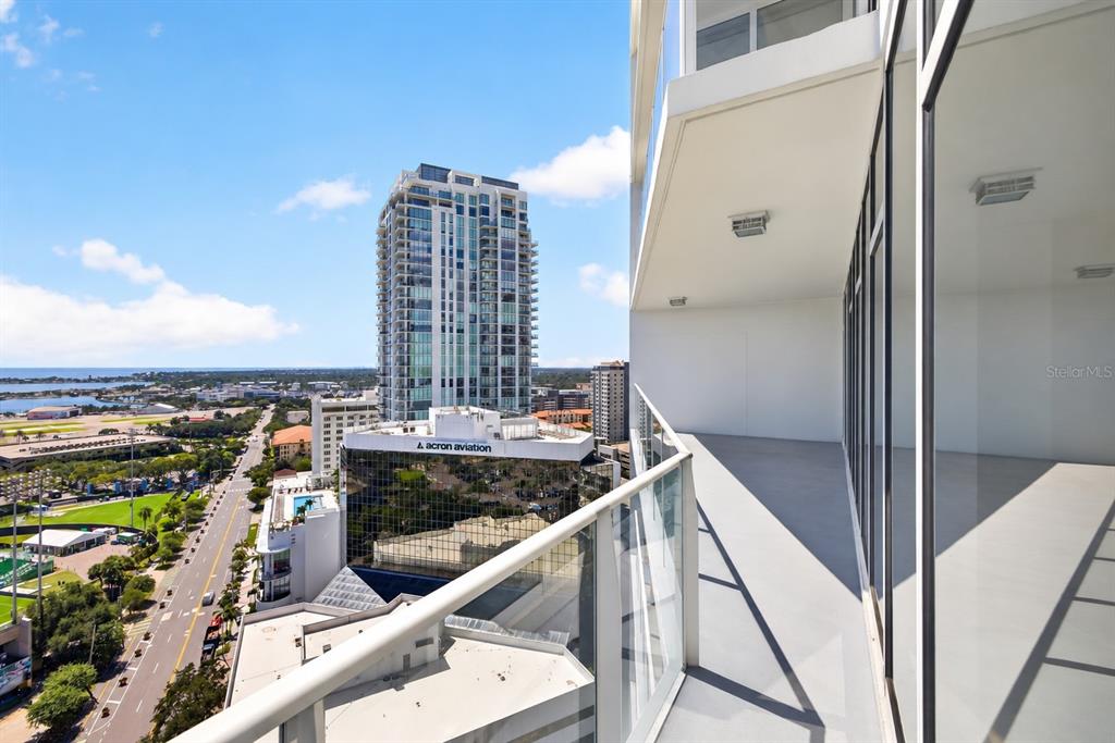 175 1st Street South, Unit 2107 St. Petersburg, FL 33701 - Photo 20 of 52 Gallery Image 20