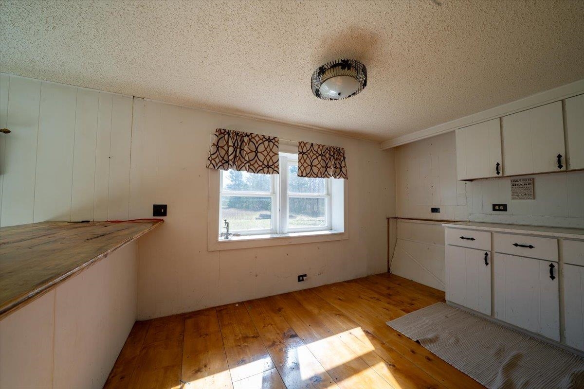 2564 National City Road Hale, MI 48739 - Photo 19 of 45