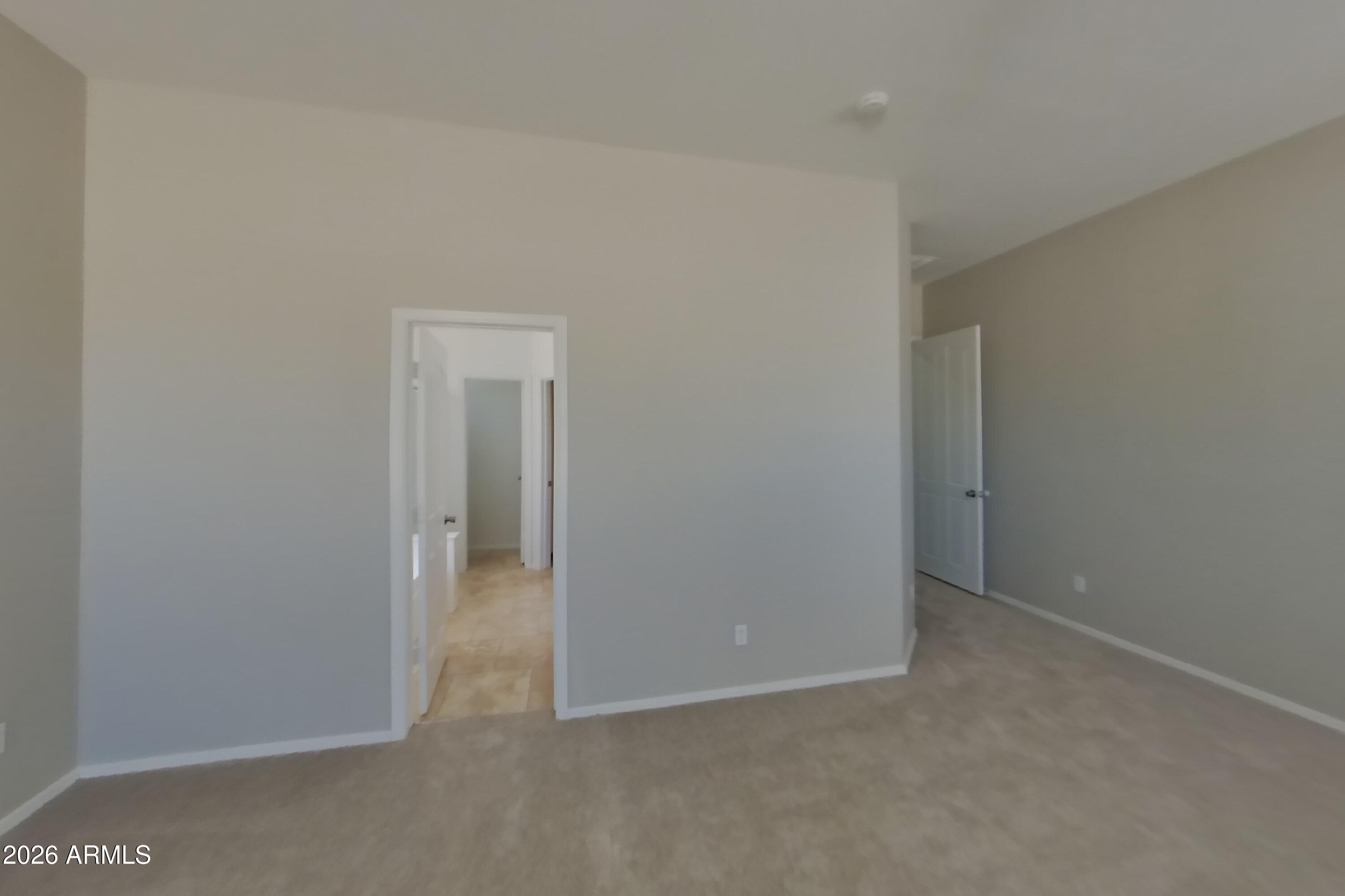 9310 West Rascon Loop Phoenix, AZ 85037 - Photo 8 of 16 7_Image_hf1Ele4yFb
