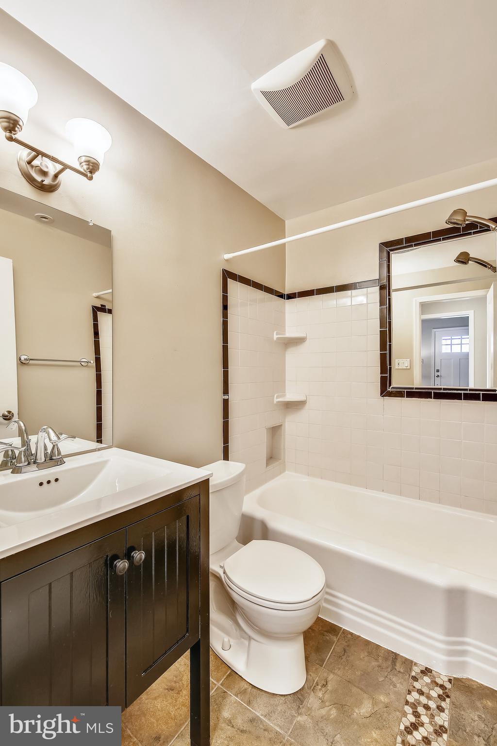 305 Marvin Road Silver Spring, MD 20901 - Photo 22 of 57