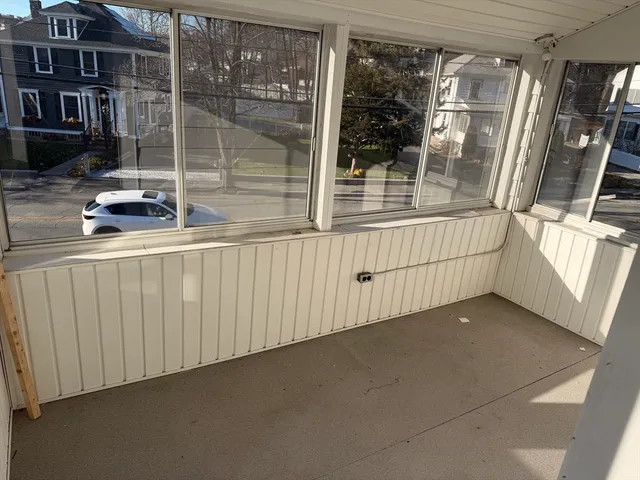 $2,500 | 3-5 Milk Street, Unit 2, Methuen, MA 01844