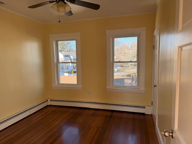 $2,500 | 3-5 Milk Street, Unit 2, Methuen, MA 01844