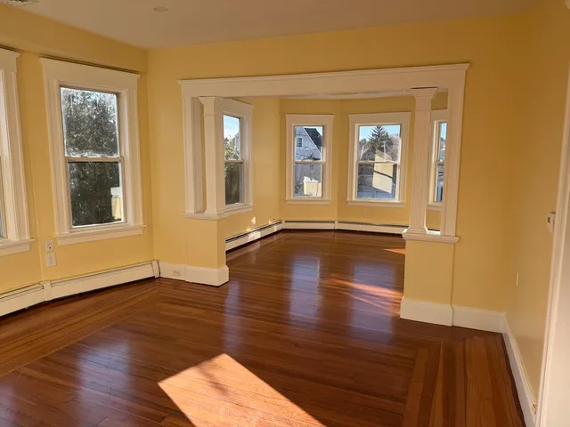 $2,500 | 3-5 Milk Street, Unit 2, Methuen, MA 01844