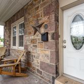 $450,000 | 215 West 4th Avenue, Conshohocken, PA 19428