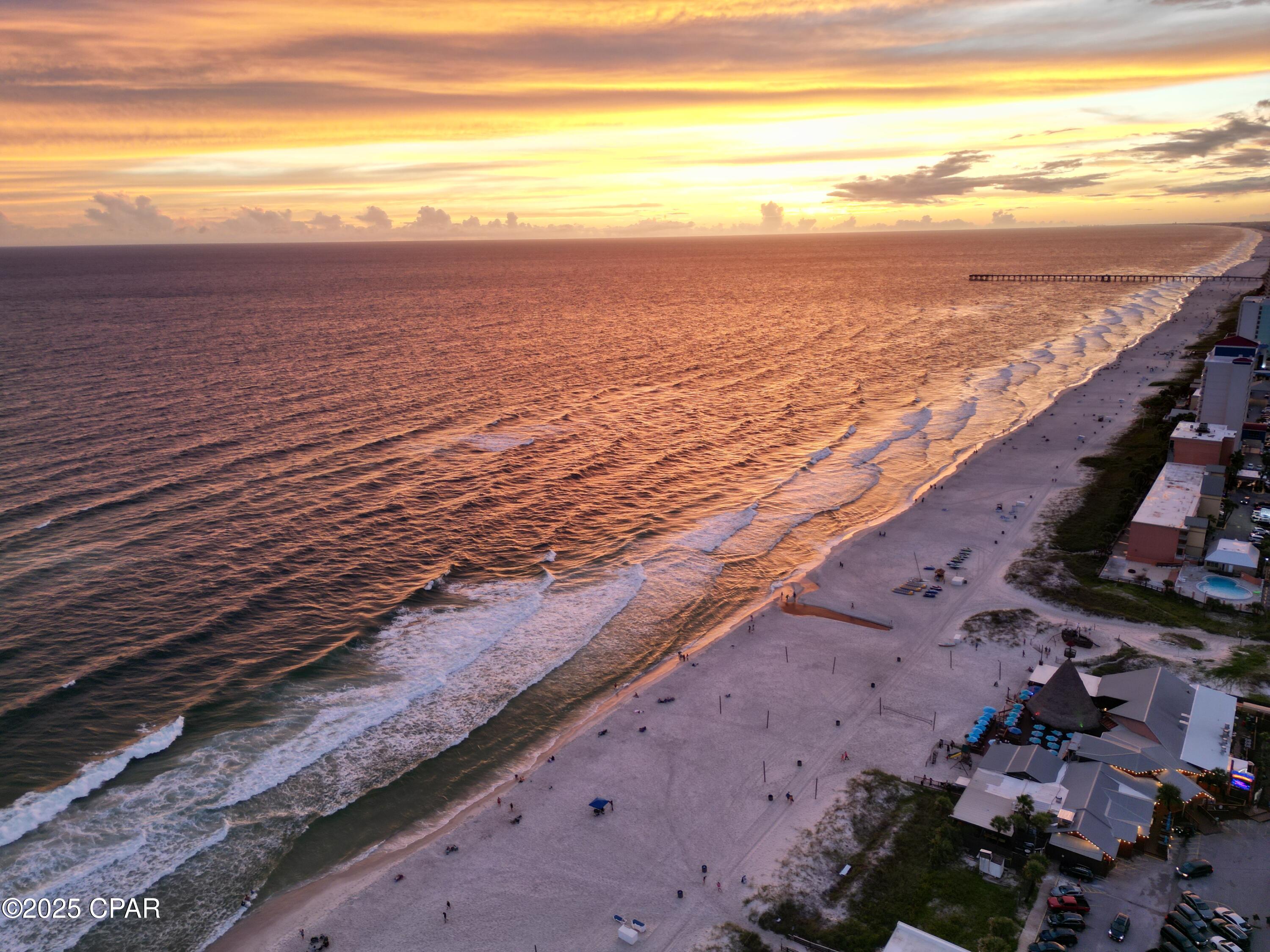 15100 Front Beach Road, Unit 1307 Panama City Beach, FL 32413 - Photo 41 of 54 Gallery Image 41