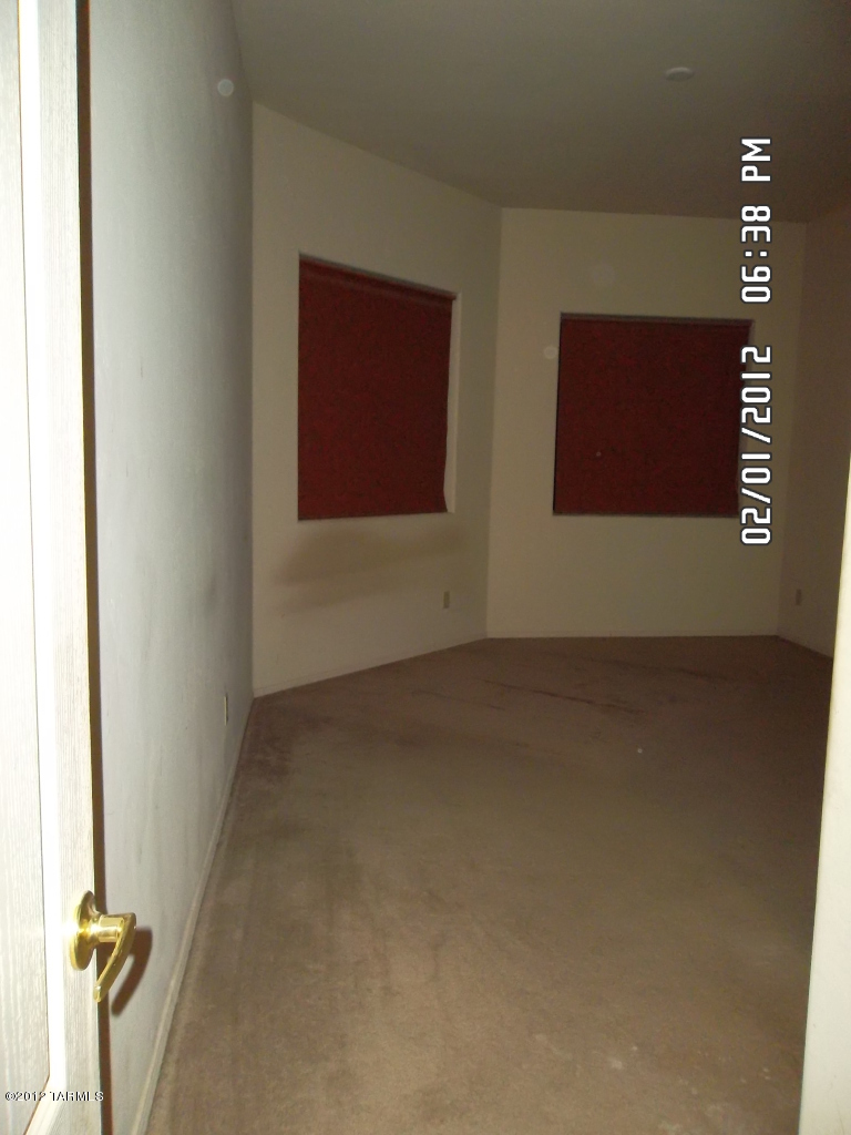 7667 West Rising Ridge Road Tucson, AZ 85743 - Photo 12 of 21 Gallery Image 12