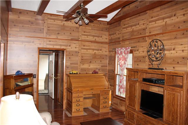 2058 Springplace Road Lewisburg, TN 37091 - Photo 16 of 16 Gallery Image 16
