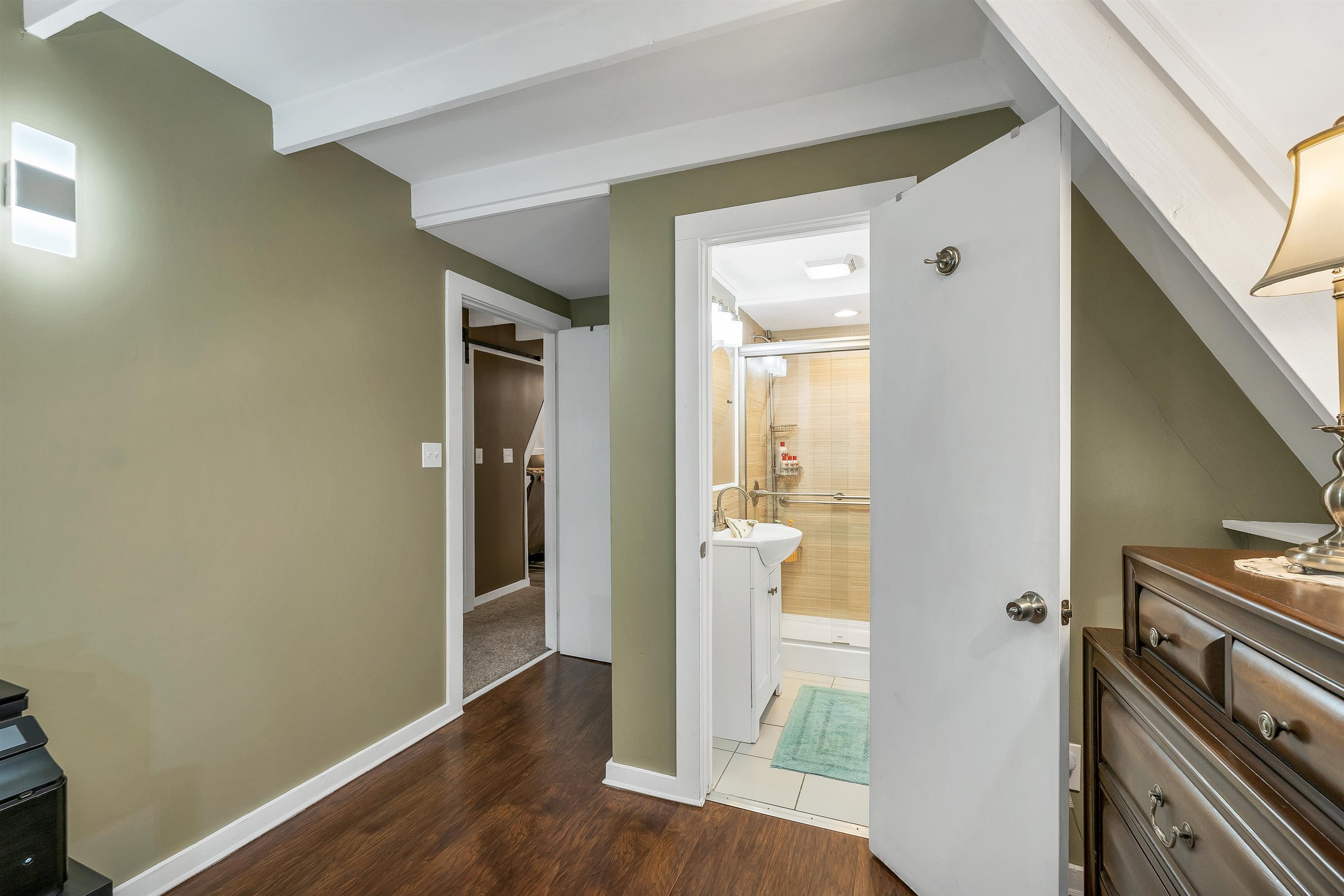 13 Chestnut Lane Madison, NH 03849 - Photo 47 of 54 Gallery Image 47