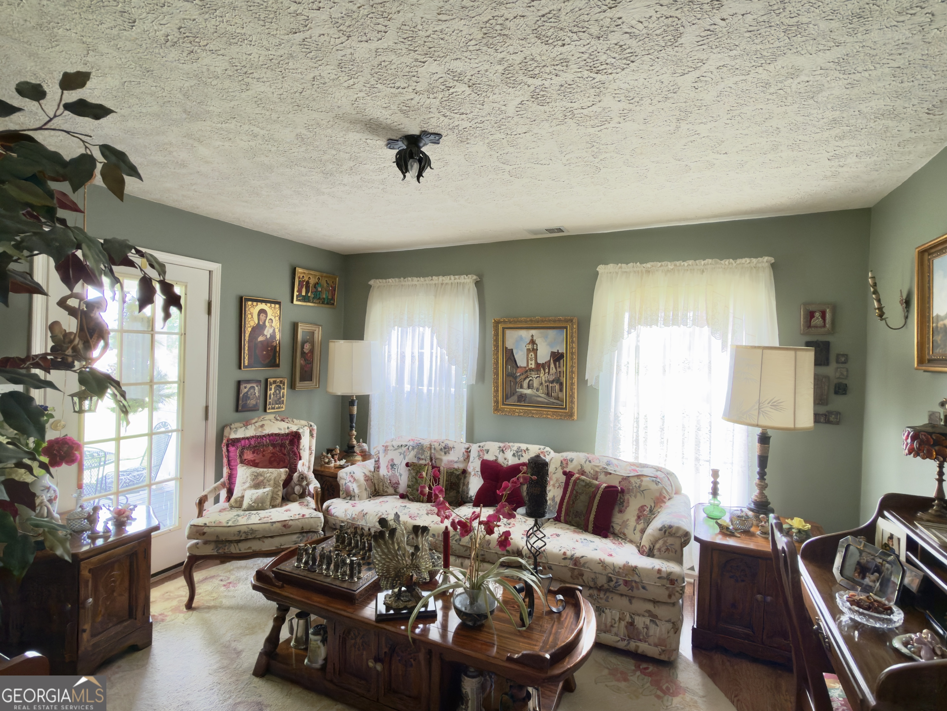 5627 Cave Spring Road Southwest Cave Spring, GA 30124 - Photo 21 of 56