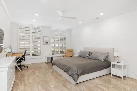 $11,000 | 7429 Via De Fortuna, Carlsbad, CA 92009