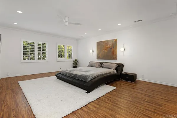 $11,000 | 7429 Via De Fortuna, Carlsbad, CA 92009