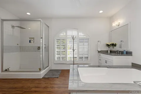 $11,000 | 7429 Via De Fortuna, Carlsbad, CA 92009