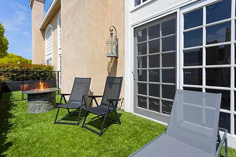 $11,000 | 7429 Via De Fortuna, Carlsbad, CA 92009