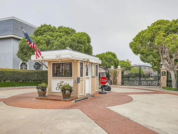 $11,000 | 7429 Via De Fortuna, Carlsbad, CA 92009