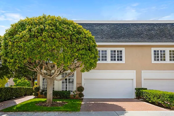 $11,000 | 7429 Via De Fortuna, Carlsbad, CA 92009