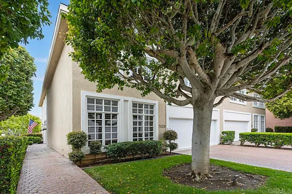 $11,000 | 7429 Via De Fortuna, Carlsbad, CA 92009