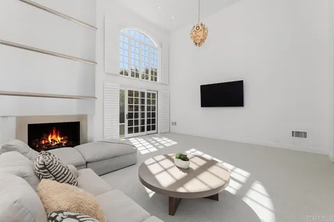 $11,000 | 7429 Via De Fortuna, Carlsbad, CA 92009