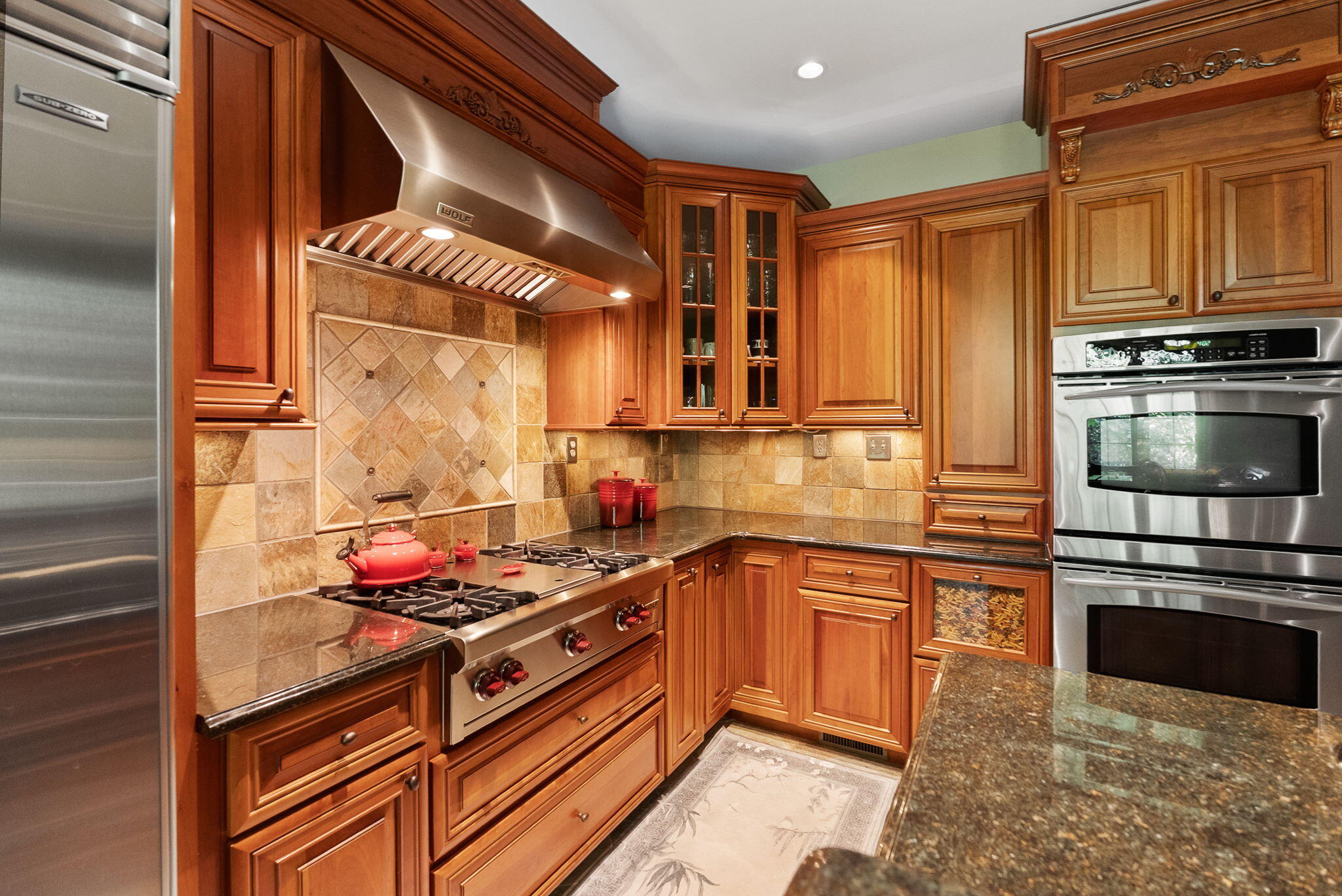 60 Timber Ridge Court Milan, MI 48160 - Photo 39 of 117 38-web-or-mls-final-39