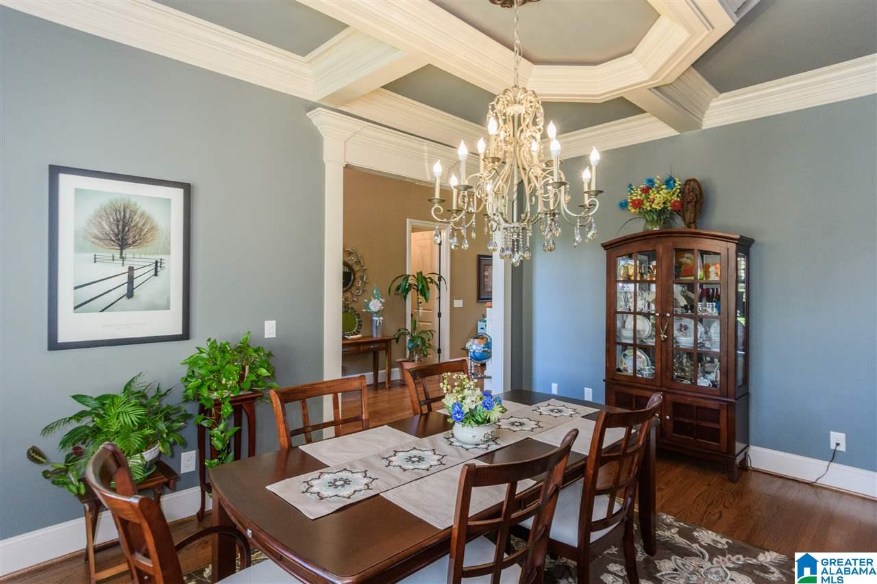 2403 Glasscott Point Birmingham, AL 35226 - Photo 5 of 50