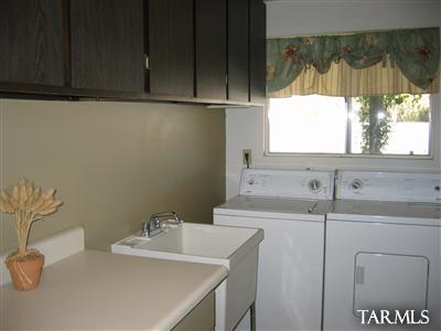 3920 North Harrison Road Tucson, AZ 85749 - Photo 20 of 25