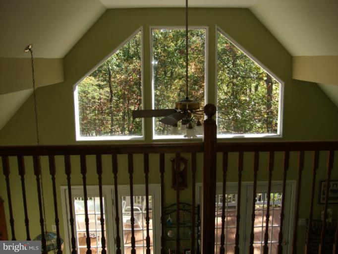 1490 Feltner Road Bluemont, VA 20135 - Photo 12 of 30 Interior (General)