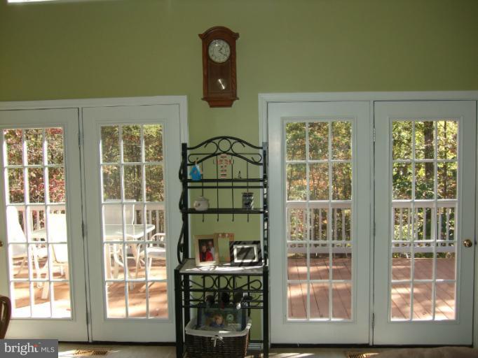 1490 Feltner Road Bluemont, VA 20135 - Photo 13 of 30 Interior (General)