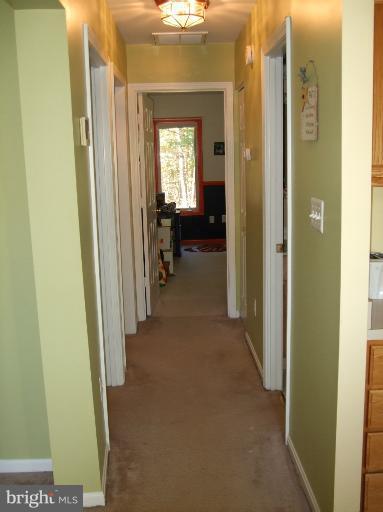 1490 Feltner Road Bluemont, VA 20135 - Photo 17 of 30 Interior (General)