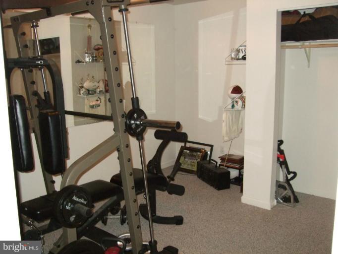 1490 Feltner Road Bluemont, VA 20135 - Photo 19 of 30 Interior (General)