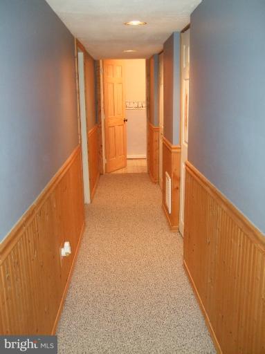 1490 Feltner Road Bluemont, VA 20135 - Photo 20 of 30 Interior (General)