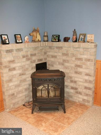 1490 Feltner Road Bluemont, VA 20135 - Photo 23 of 30 Interior (General)