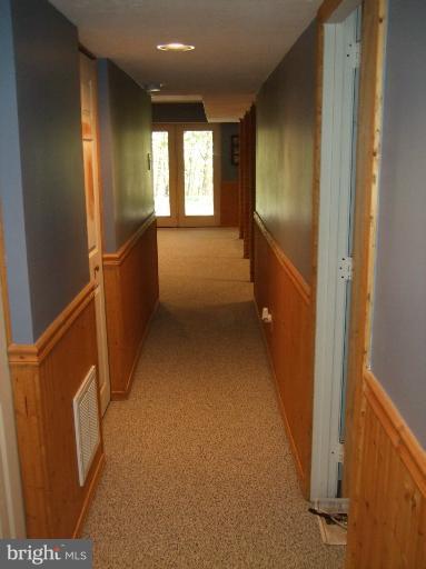 1490 Feltner Road Bluemont, VA 20135 - Photo 24 of 30 Interior (General)