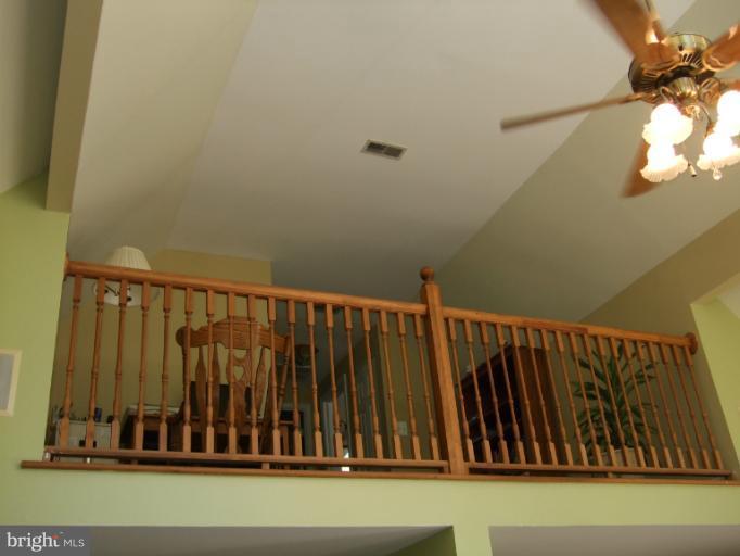 1490 Feltner Road Bluemont, VA 20135 - Photo 9 of 30 Interior (General)
