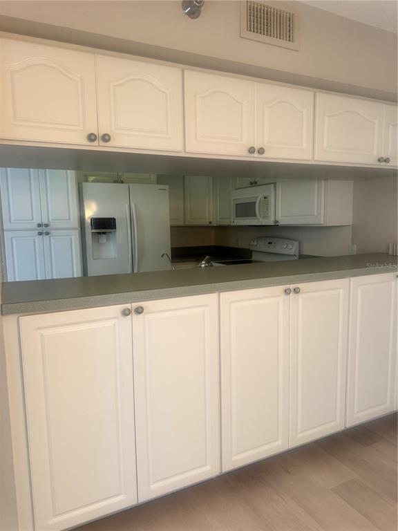 23465 Harbor View Road, Unit 824 Punta Gorda, FL 33980 - Photo 19 of 54 Gallery Image 19