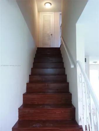 $1,800 | 2604 Northwest 52nd Avenue, Unit C15, Lauderhill, FL 33313