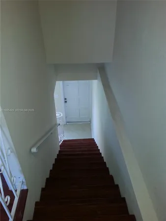 $1,800 | 2604 Northwest 52nd Avenue, Unit C15, Lauderhill, FL 33313