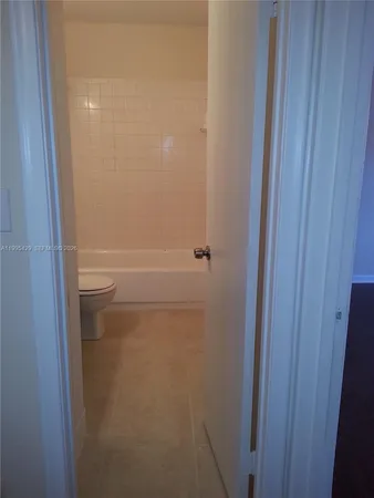 $1,800 | 2604 Northwest 52nd Avenue, Unit C15, Lauderhill, FL 33313