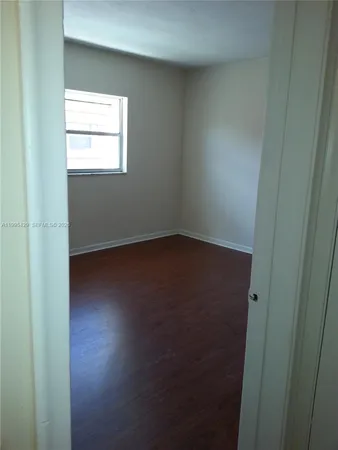 $1,800 | 2604 Northwest 52nd Avenue, Unit C15, Lauderhill, FL 33313